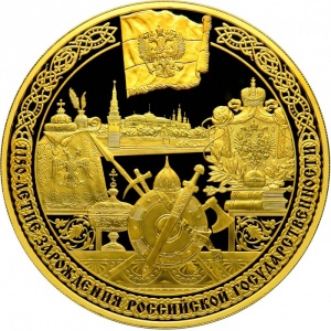 Реверс
