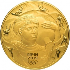 Реверс