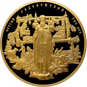 Реверс