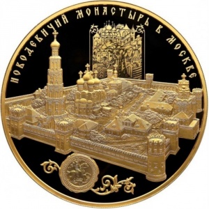 Реверс