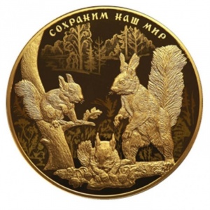 Реверс
