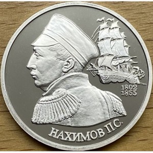 Реверс