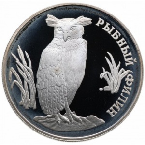 Реверс