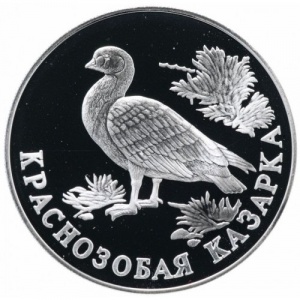 Реверс