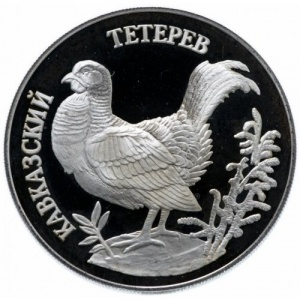 Реверс