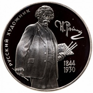 Реверс