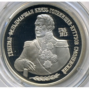 Реверс