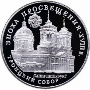 Реверс