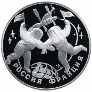 Реверс