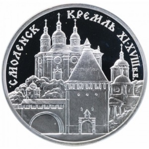 Реверс