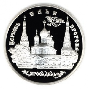 Реверс