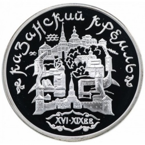 Реверс