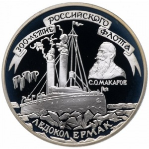 Реверс