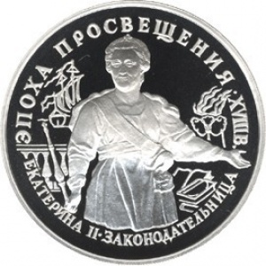 Реверс