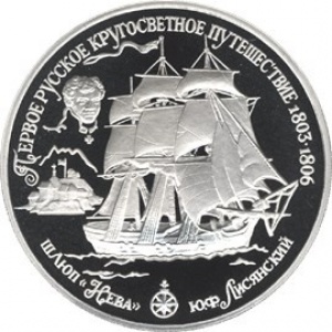 Реверс