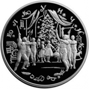 Реверс