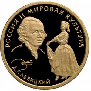 Реверс