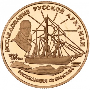 Реверс