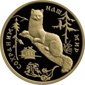 Реверс