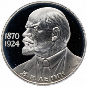 Реверс
