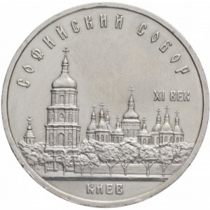Реверс