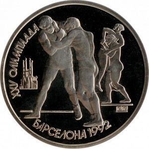 Реверс