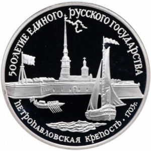 Реверс