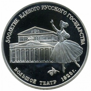 Реверс