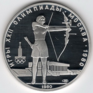 Реверс