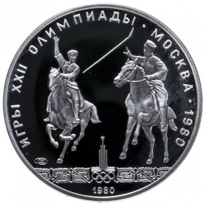 Реверс