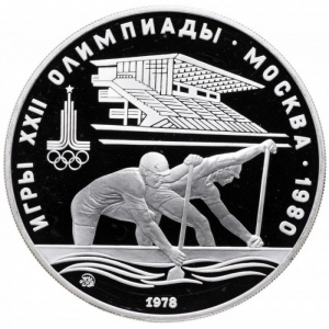 Реверс