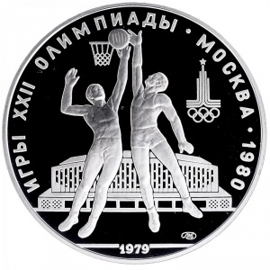 Реверс