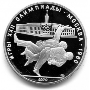 Реверс