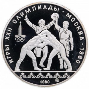 Реверс