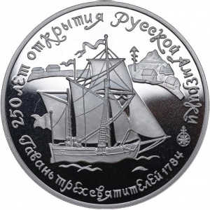 Реверс