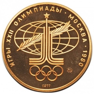 Реверс