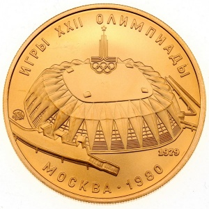 Реверс