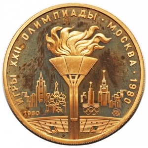 Реверс