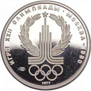 Реверс