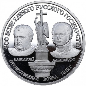 Реверс