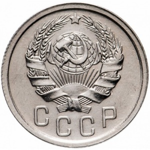 Аверс