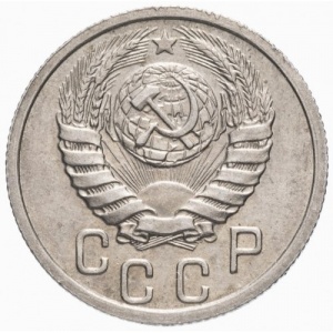 Аверс