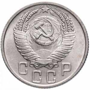 Аверс