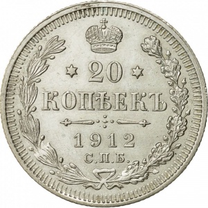Реверс