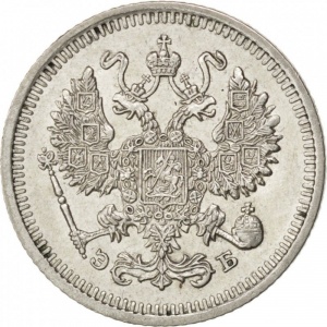 Аверс