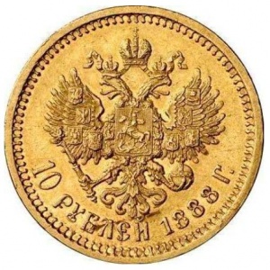 Реверс