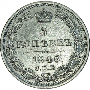 Реверс