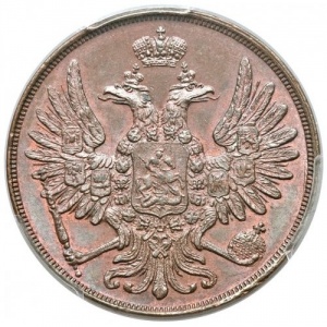 Аверс