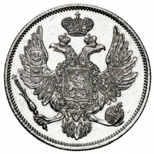 Аверс