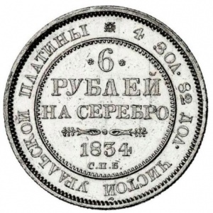 Реверс